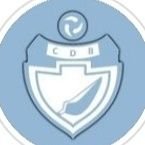 CD Beluso (@beluso_cd) 's Twitter Profile