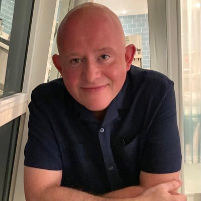 pedchef's profile picture. Head Chef at The Flowerbowl Barton Grange Preston