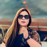 MUNA🇳🇵 (@munathapa) 's Twitter Profile Photo MUNA🇳🇵 (@munathapa) 's Twitter Profile Photo