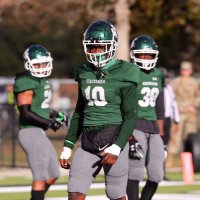 Marlon Windham JR (@emjaiwindham) Twitter profile photo