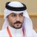 عبدالرحمن الدغيم (@9pz__) Twitter profile photo عبدالرحمن الدغيم (@9pz__) Twitter profile photo