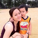 Nichole Low - @nicholelht - Twitter