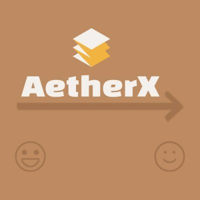 JohnnyGoes97's profile picture. 