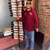 John Marker🍢 (@markpritzl850) 's Twitter Profile