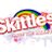 Skittles King