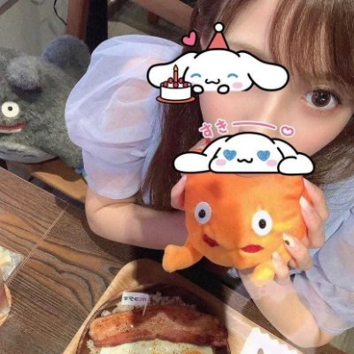 💫フッ軽なんで何でも誘われたらついてくよ(*´ω｀*)
カラダのお付き合い出来る関係希望です💗
よかったらフォローとDMお待ちしてます💖