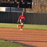 Andrew Hernandez (@andrewhern2025) 's Twitter Profile