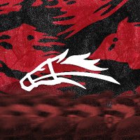 ZooMafia Discord CoD (@zoomafiacod) 's Twitter Profile