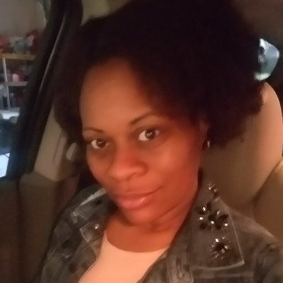 kimmie50478's profile picture. Southern Butterfly