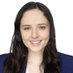 Alexandra Bennion (@alexjbennion) Twitter profile photo Alexandra Bennion (@alexjbennion) Twitter profile photo