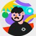 calmbro 🦇🔊 (@calmbro_eth) Twitter profile photo calmbro 🦇🔊 (@calmbro_eth) Twitter profile photo