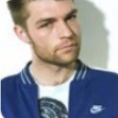 Liam_J_McIntyre Profile Picture