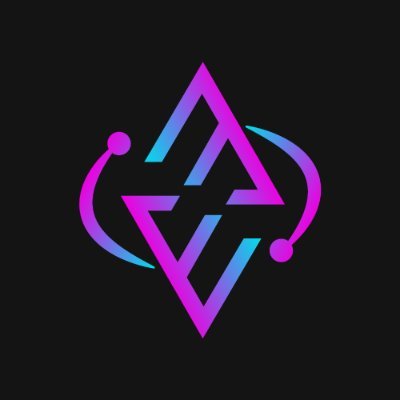 Ether name protocol is a name service developed by Ethereum lovers that will be yours for life by paying once.
https://t.co/3li54Y3sw4