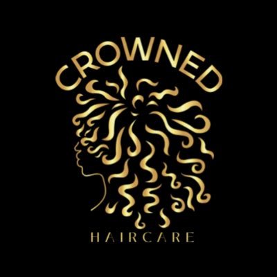 Premium Brand using High Quality Grade A, Certified Organic Oil & Natural Ingredients. Passionate & Committed to healthy hair starting from the root!