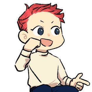 志鷹里音/さとねさんのプロフィール画像