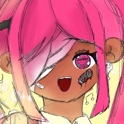 mimi !さんのプロフィール画像