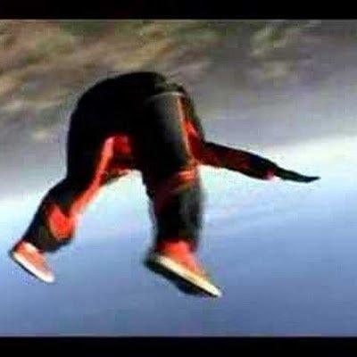 noctralucent's profile picture. 