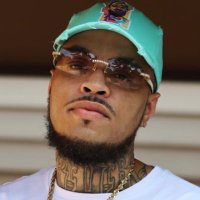 Bread Boi ( Corey Cartel ) (@breadboi) 's Twitter Profile