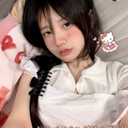 Casey Thomson - @CaseyTh26966739 - Twitter