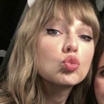 serotonints's profile picture. lésbica&ansiosa