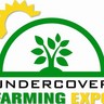 UCF_EXPO's profile picture. Info hub for Greenhouse, Tunnel and Shade Net Farmers in Southern Africa & Africa. https://t.co/is7PrSOLMe - #Agri #expo #hydroponics