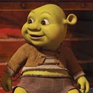 querywell's profile picture. I cannot believe I'm making a profile on Twitter right now. What is life.