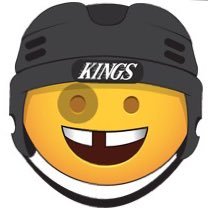 🥅🏒Hockey & Alcohol 🥃 - life is good...Los Angeles Kings 6.11.12 - 6.13.14...…………...Once Upon a Time in Hockeywood