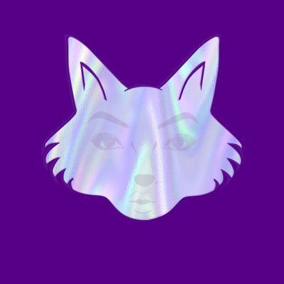 foxybreed Profile Picture