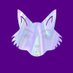 Foxy Breed (@foxybreed) Twitter profile photo Foxy Breed (@foxybreed) Twitter profile photo