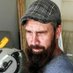 Kug (@greatgonzochops) Twitter profile photo Kug (@greatgonzochops) Twitter profile photo