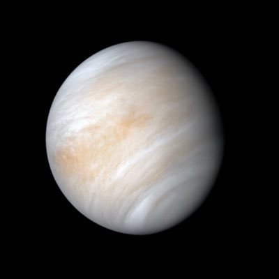 reo0_0_'s profile picture. 18:p