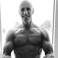 Craig Huntington (@b2hcraig) 's Twitter Profile Photo Craig Huntington (@b2hcraig) 's Twitter Profile Photo