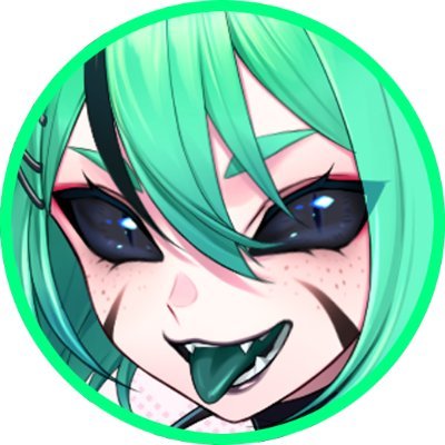 Momo 👽 MYTHIC Profile