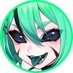 Momo 👽 MYTHIC (@momomischief) Twitter profile photo Momo 👽 MYTHIC (@momomischief) Twitter profile photo