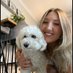 𝑀𝑒𝑔𝒶𝓃 (@meganwozencroft) Twitter profile photo 𝑀𝑒𝑔𝒶𝓃 (@meganwozencroft) Twitter profile photo