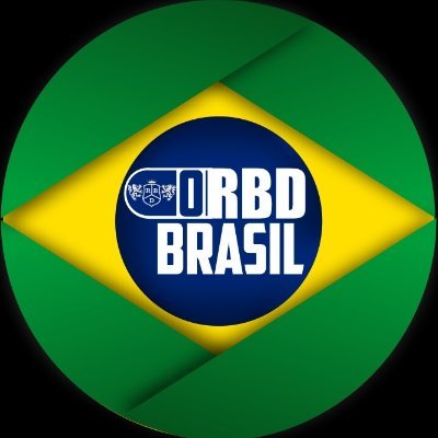 Fan Account. Twitter dedicado ao grupo RBD.

Sigam as outras Redes Sociais: