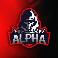 Alphahustler (@alpha9015_) Twitter profile photo