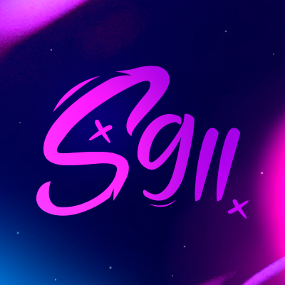 seltiks911's profile picture. Gamer Dad