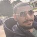 Ahmed Khaled (@ahmedkh31668625) Twitter profile photo Ahmed Khaled (@ahmedkh31668625) Twitter profile photo