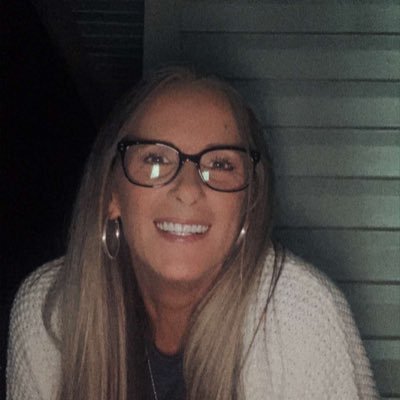 mbjohnson04's profile picture. 