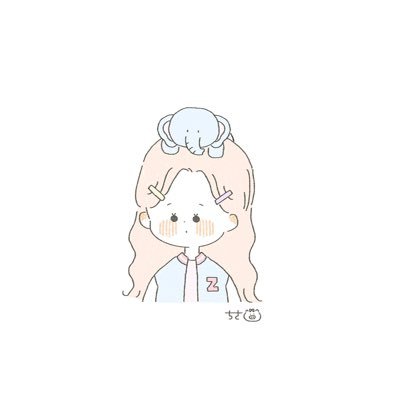 GrK54's profile picture. 99/社会人 てきとーに生きてる