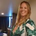 Cortney Yereance (@cfreeze2490) Twitter profile photo Cortney Yereance (@cfreeze2490) Twitter profile photo