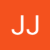 JJ Zeitvogel (@jjzeitvogel) Twitter profile photo JJ Zeitvogel (@jjzeitvogel) Twitter profile photo
