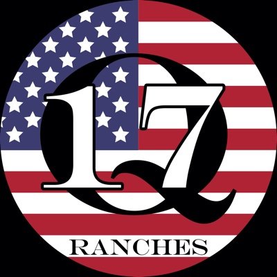 17QRanches Profile Picture