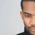 Raydel Bencomo (@raydelbencomo) Twitter profile photo
