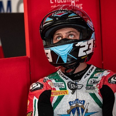 MarcelSchrotter Profile Picture