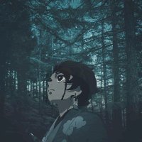 1forest1x (@1forest1x) 's Twitter Profile