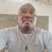 Iviwe Vuyolwethu Diko(@Iviwe_Vuyo_Diko) 's Twitter Profileg