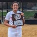 Annie Levine 2026 (@_alevine25) Twitter profile photo Annie Levine 2026 (@_alevine25) Twitter profile photo