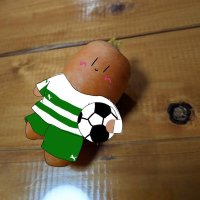 🥕ぬーぼ® (@nubo_spoon) 's Twitter Profile